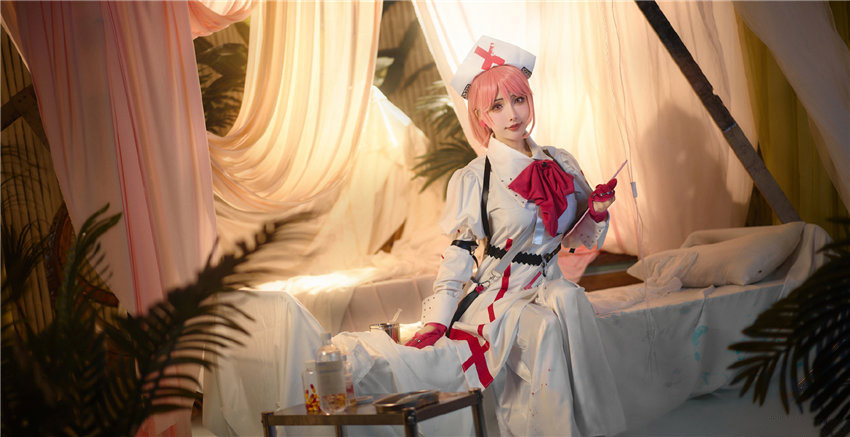 图片[6]-美图网-美图世界，无限精彩！-   紫氯氯