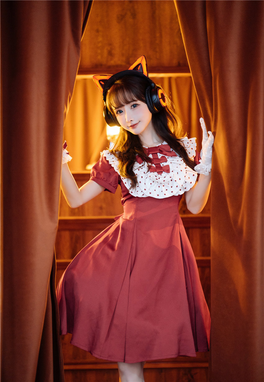 图片[5]-美图网-美图世界，无限精彩！-   紫氯氯