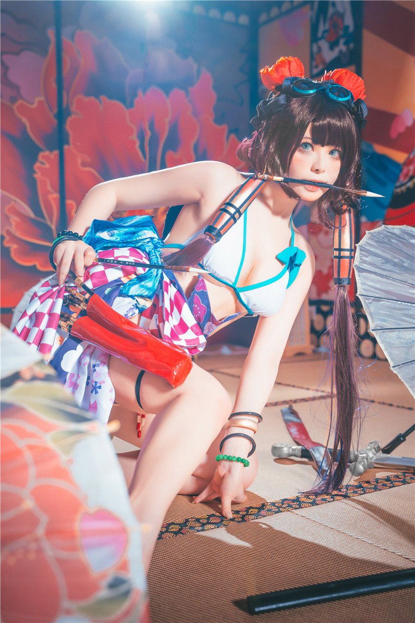 图片[2]-美图网-美图世界，无限精彩！- w百合欧皇子w