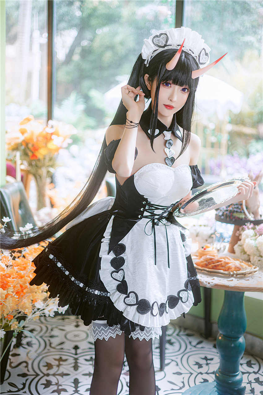 图片[4]-美图网-美图世界，无限精彩！- 南宫