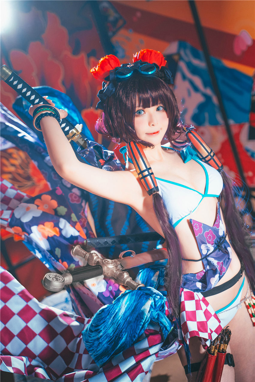 图片[3]-美图网-美图世界，无限精彩！- w百合欧皇子w