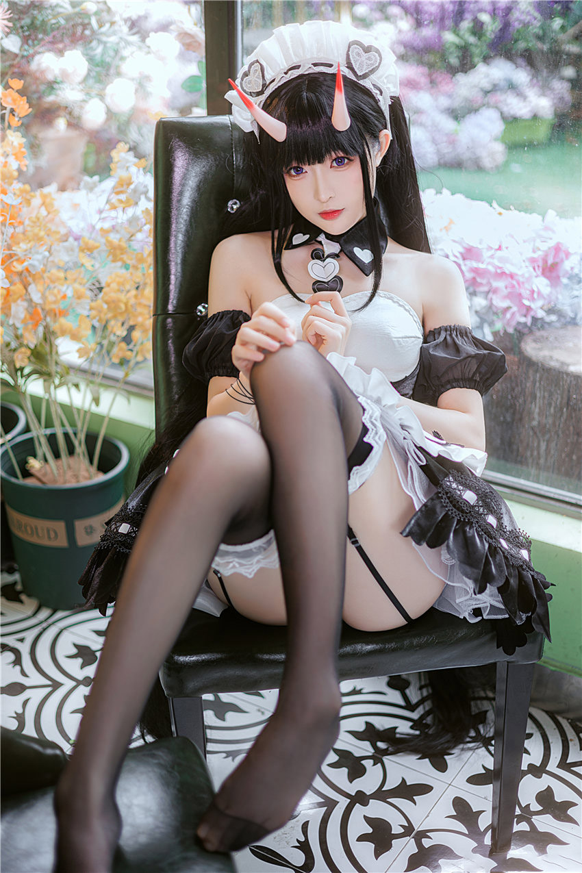 图片[2]-美图网-美图世界，无限精彩！- 南宫