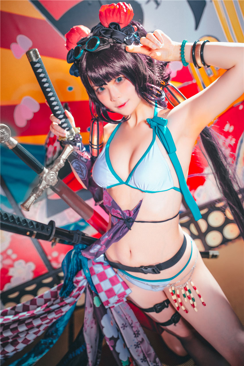 图片[4]-美图网-美图世界，无限精彩！- w百合欧皇子w