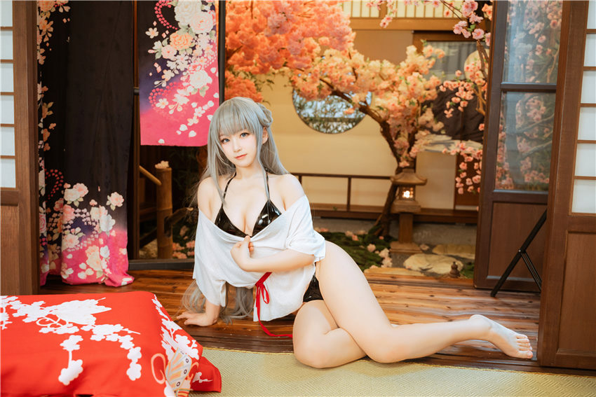 图片[3]-美图网-美图世界，无限精彩！-  七七娜娜子