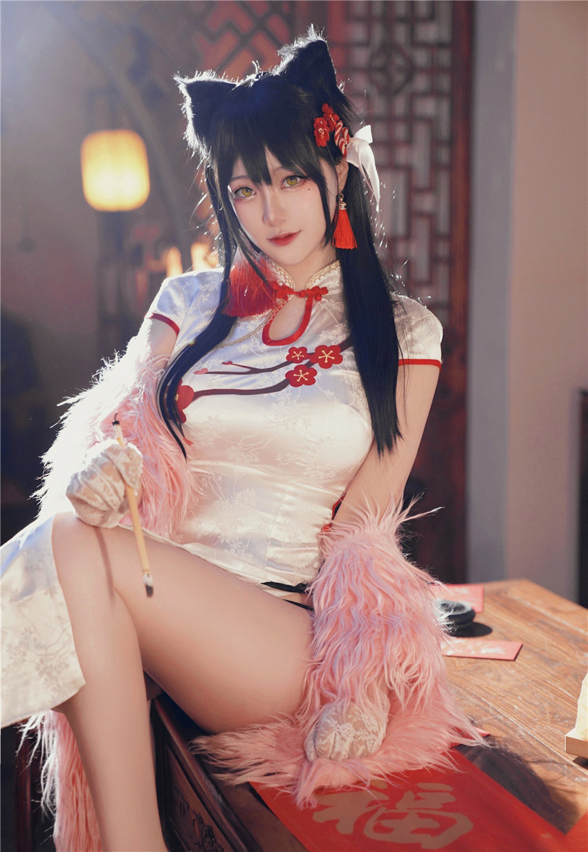 图片[2]-美图网-美图世界，无限精彩！- Halo_酱