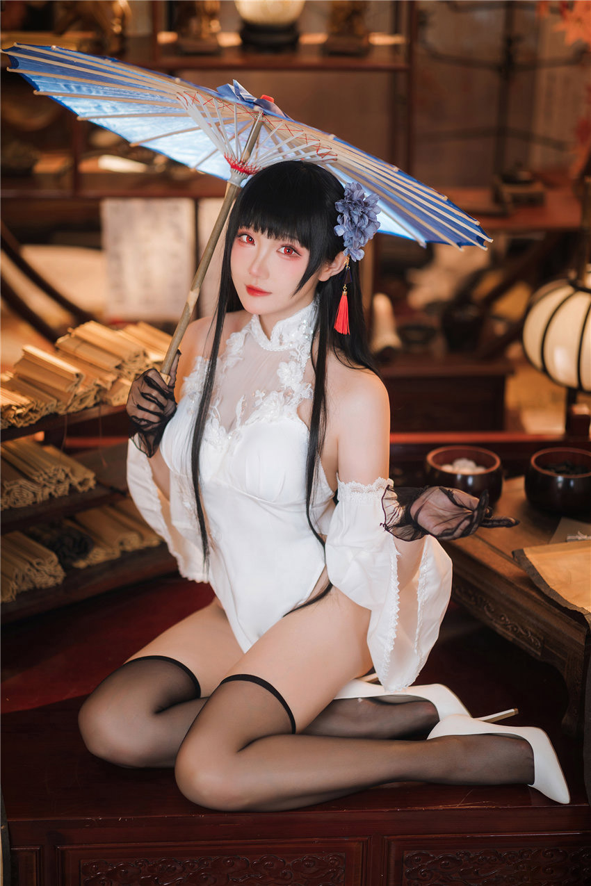 图片[2]-美图网-美图世界，无限精彩！- 瓜希酱