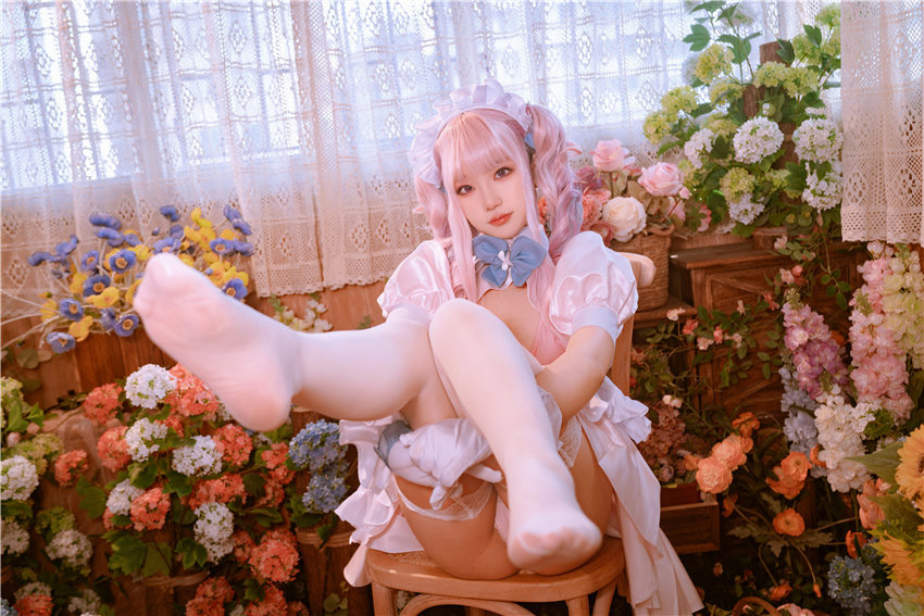 图片[3]-美图网-美图世界，无限精彩！-七七娜娜子