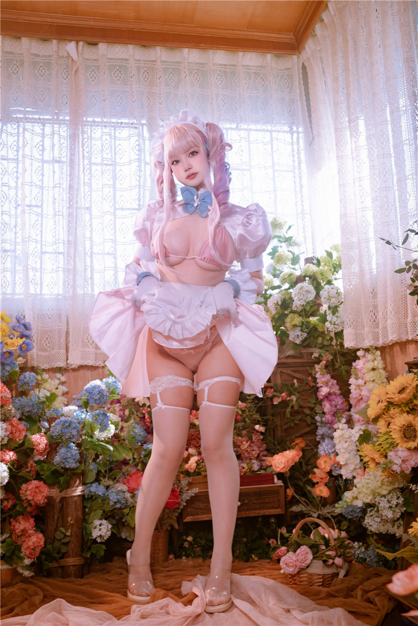 图片[2]-美图网-美图世界，无限精彩！-七七娜娜子