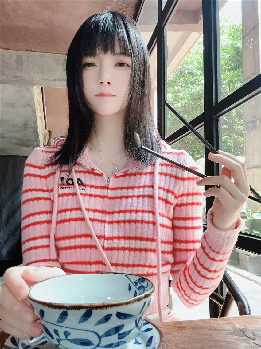 图片[4]-美图网-美图世界，无限精彩！-桜桃喵