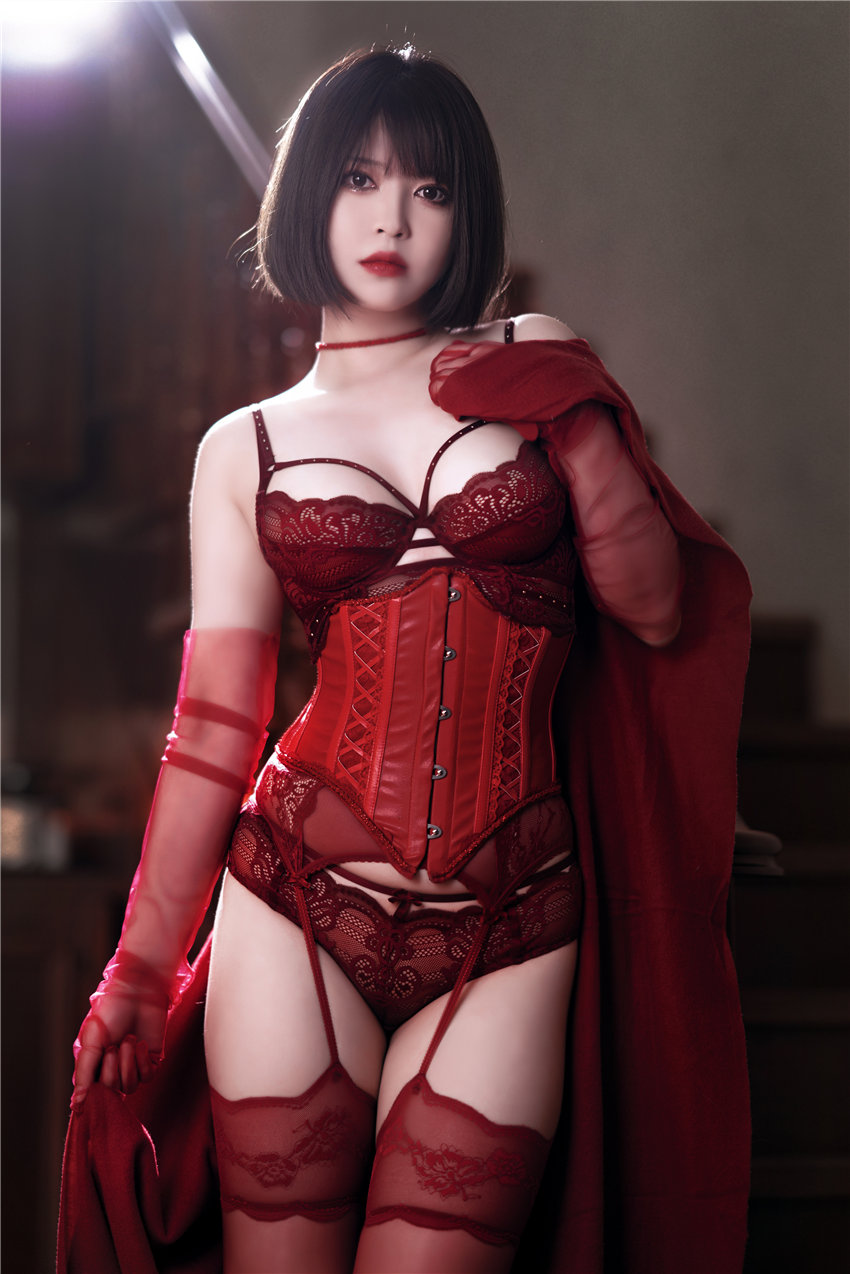 图片[2]-美图网-美图世界，无限精彩！- 半半子