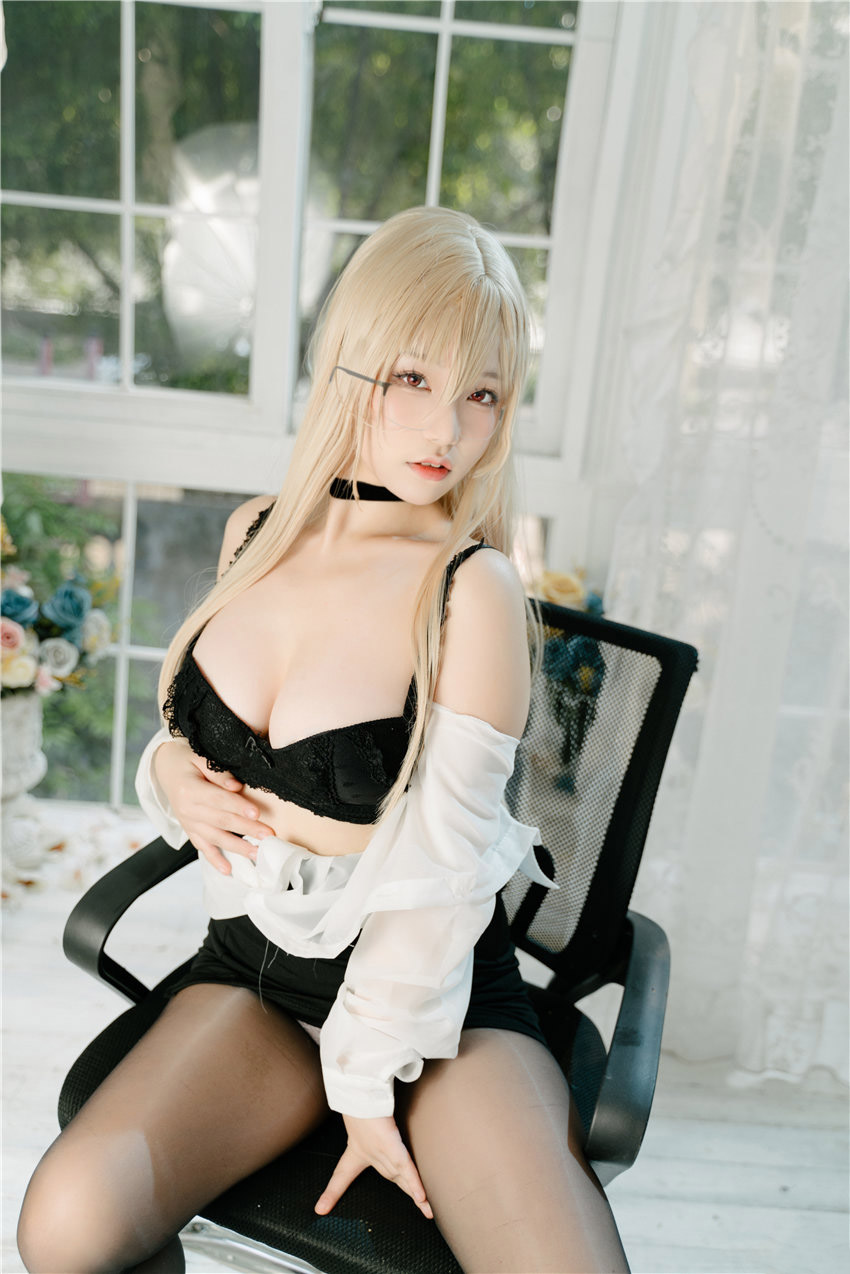 图片[3]-美图网-美图世界，无限精彩！- 七七娜娜子