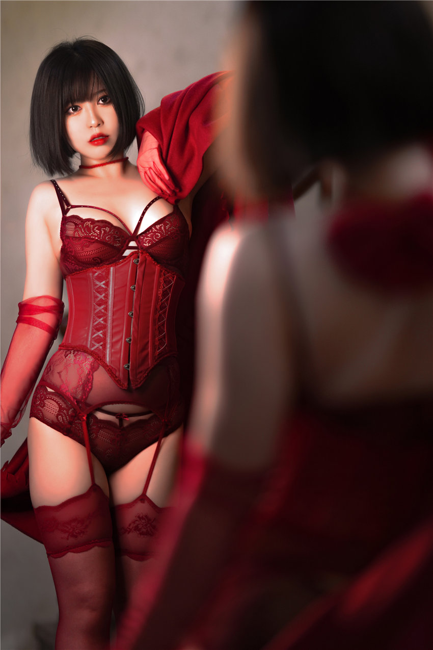 图片[3]-美图网-美图世界，无限精彩！- 半半子