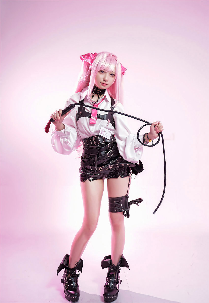 图片[3]-美图网-美图世界，无限精彩！- 花铃