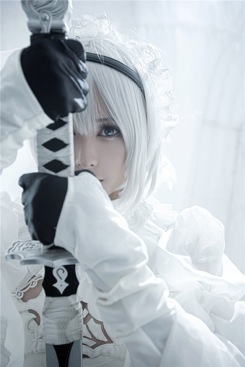 图片[3]-美图网-美图世界，无限精彩！- 奶狮不咬人