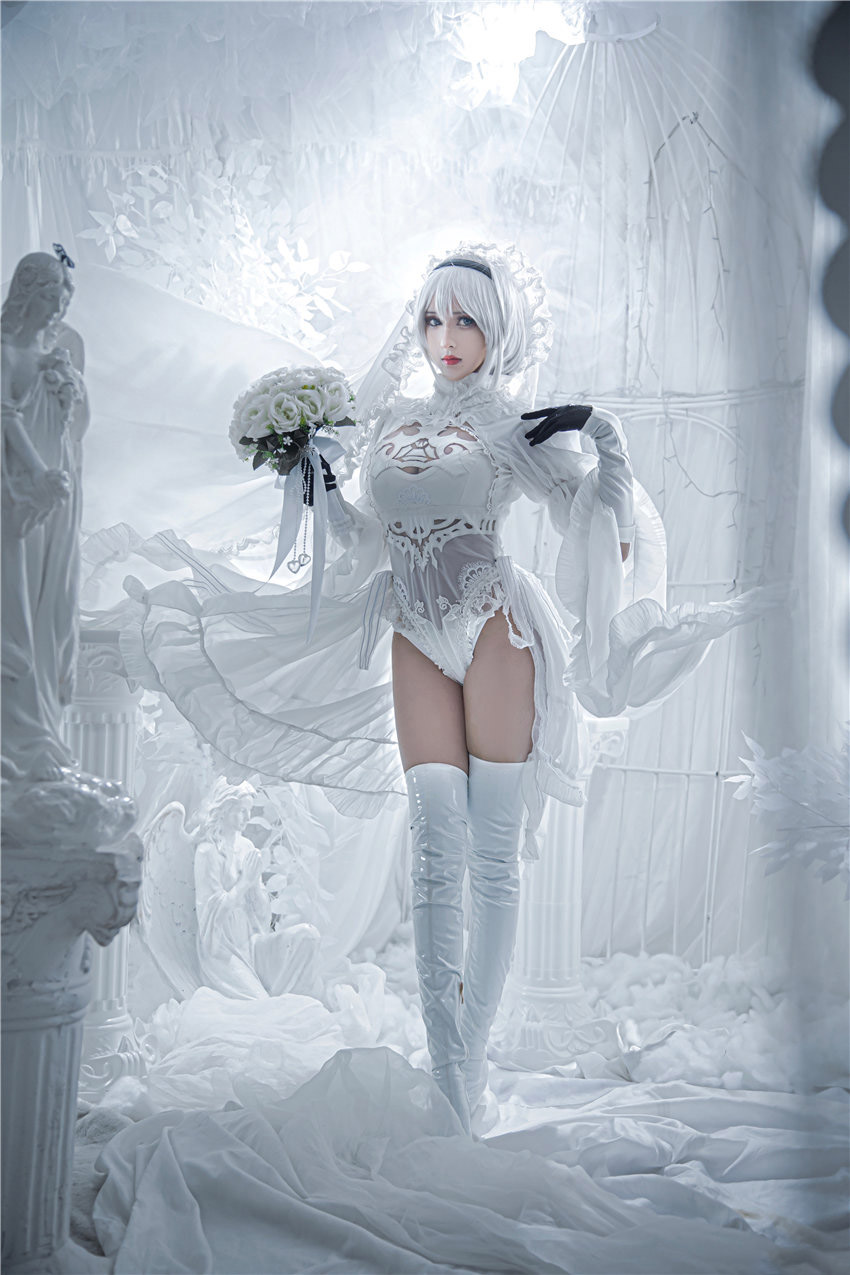 图片[4]-美图网-美图世界，无限精彩！- 奶狮不咬人