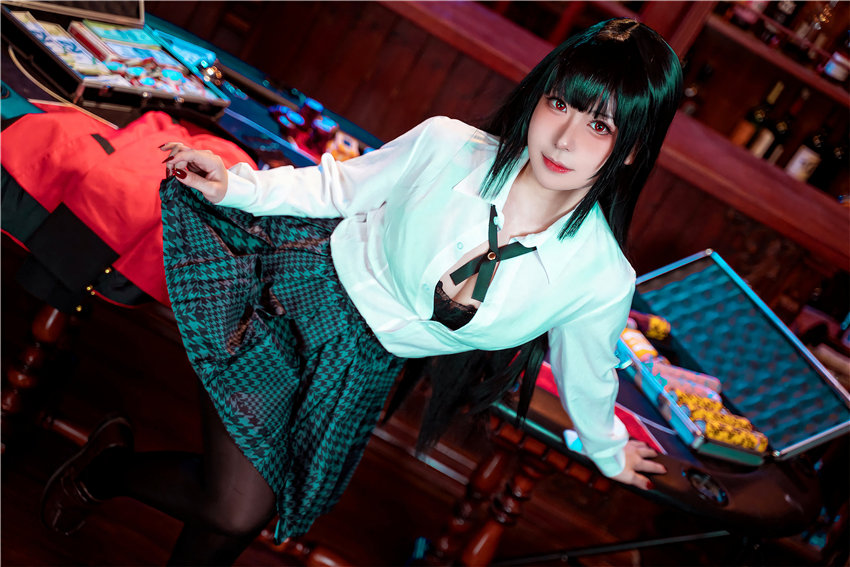 图片[3]-美图网-美图世界，无限精彩！- 虎森森