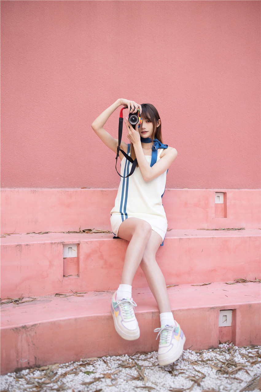 图片[2]-美图网-美图世界，无限精彩！- 兔子Zzz不吃胡萝卜