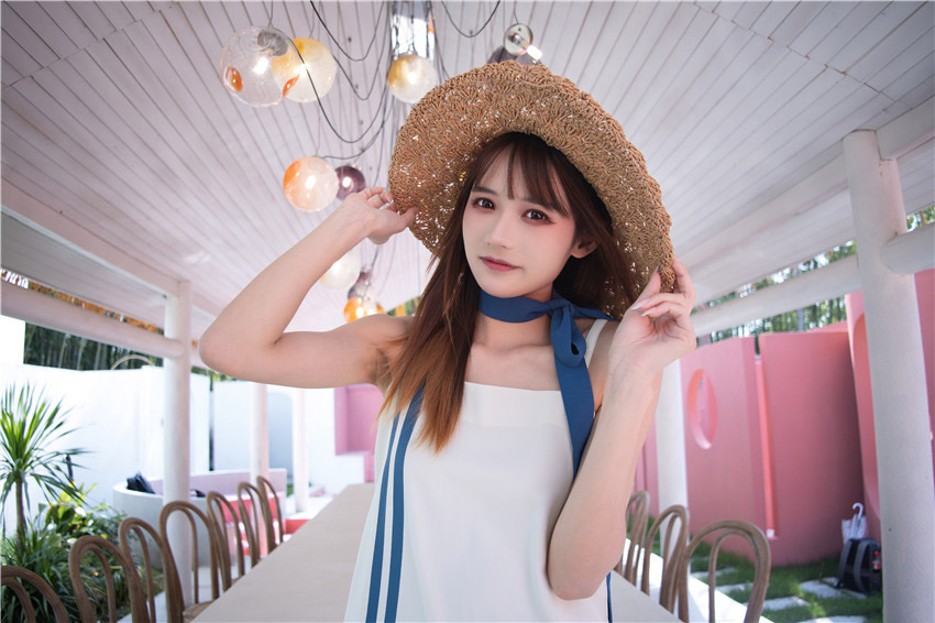 图片[3]-美图网-美图世界，无限精彩！- 兔子Zzz不吃胡萝卜