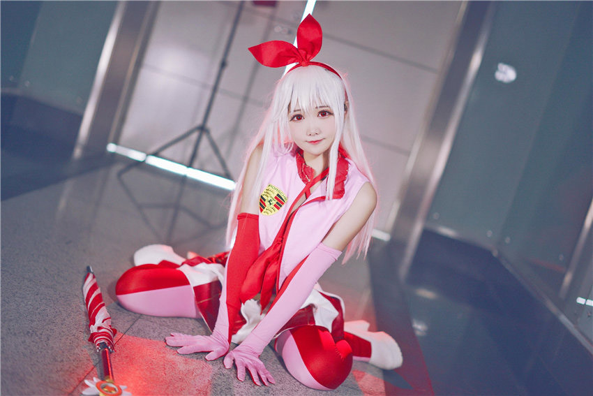 图片[4]-美图网-美图世界，无限精彩！-  羽天shine