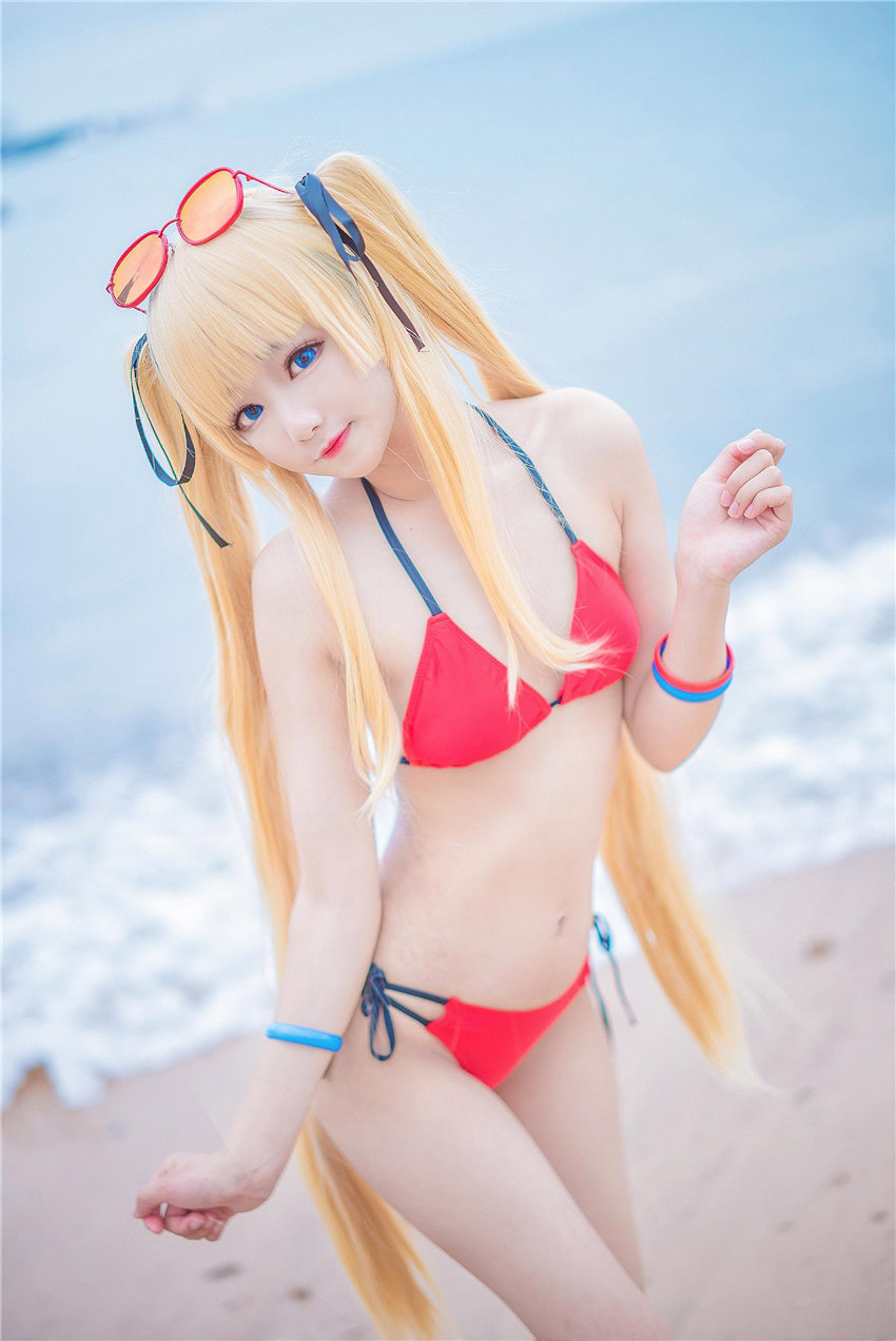 图片[6]-美图网-美图世界，无限精彩！-  羽天shine