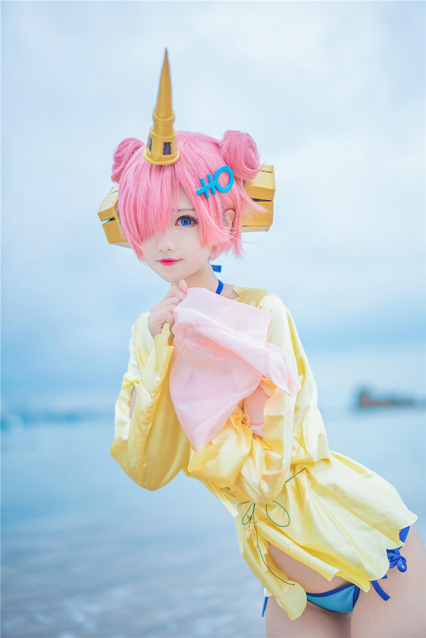 图片[7]-美图网-美图世界，无限精彩！-  羽天shine