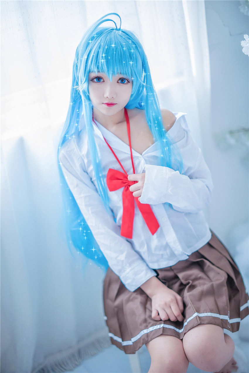 图片[5]-美图网-美图世界，无限精彩！-  羽天shine