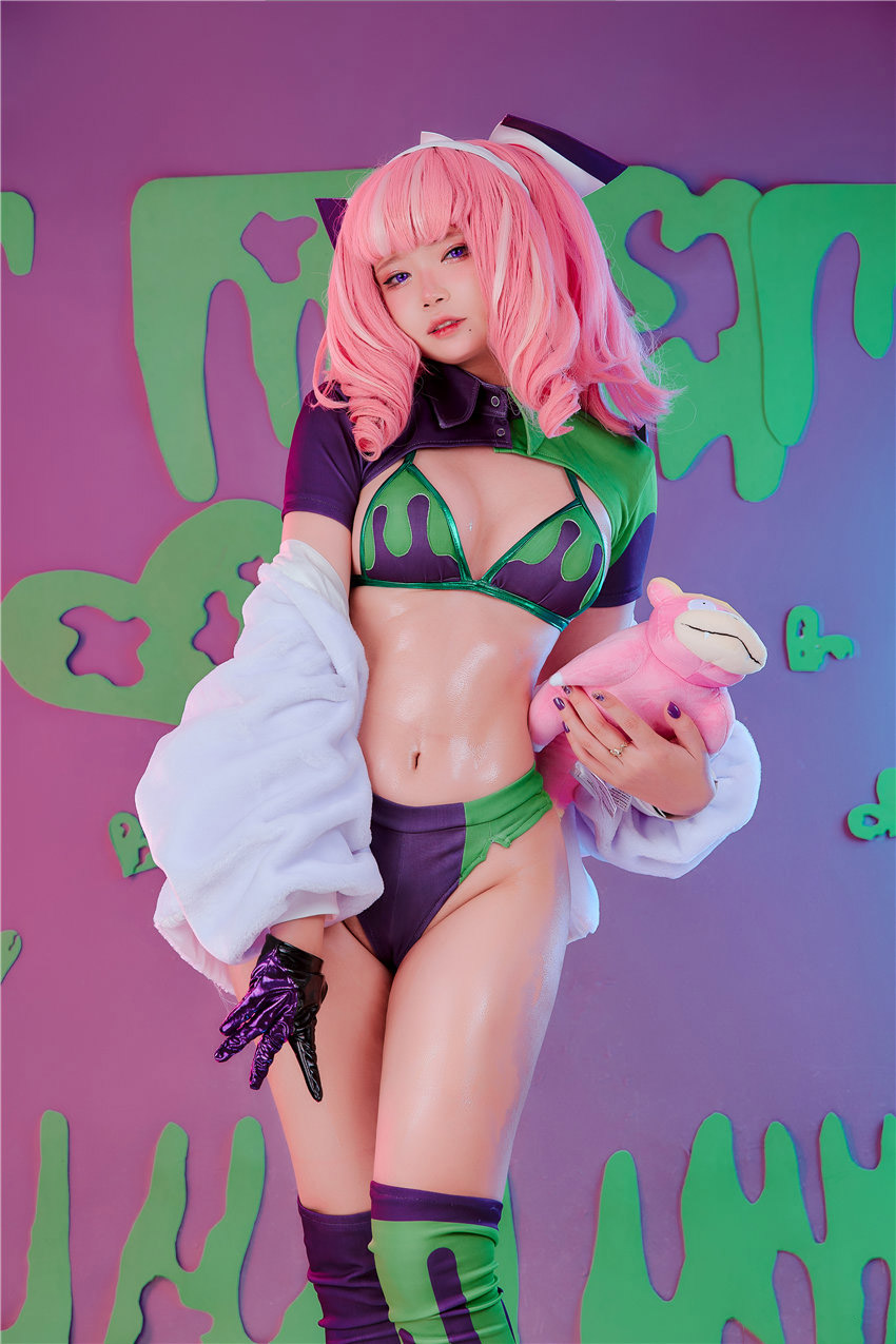 图片[2]-美图网-美图世界，无限精彩！- ZinieQ