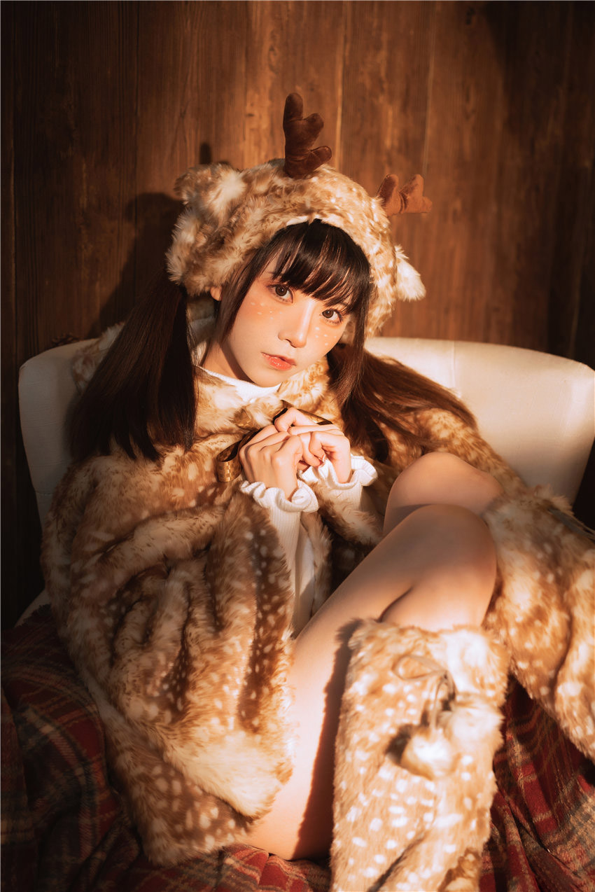 图片[3]-美图网-美图世界，无限精彩！- Kitaro_绮太郎