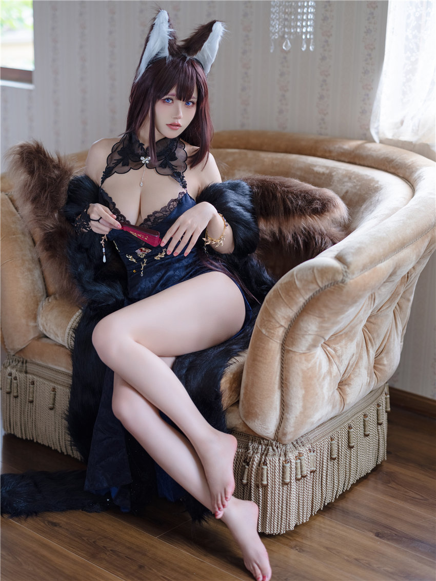 图片[3]-美图网-美图世界，无限精彩！-  小仓千代w