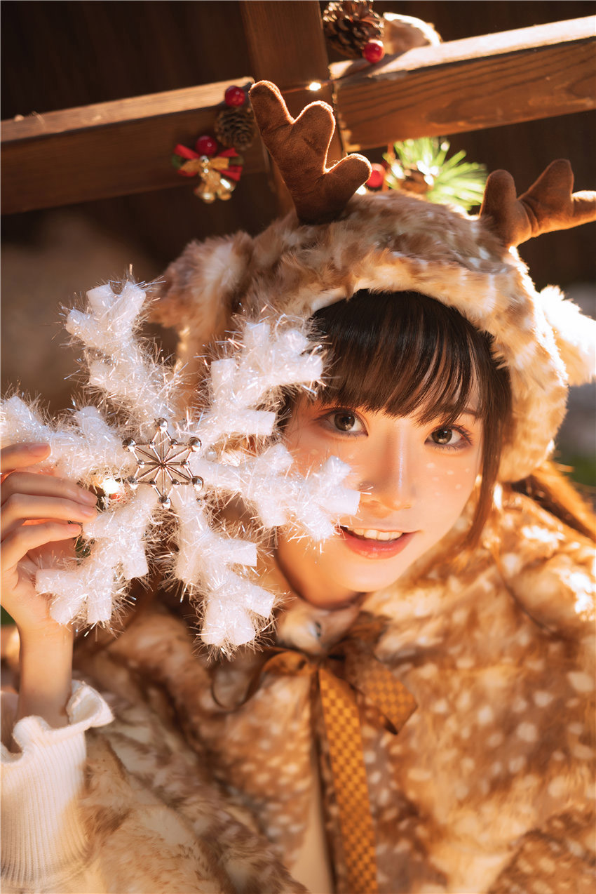 图片[4]-美图网-美图世界，无限精彩！- Kitaro_绮太郎