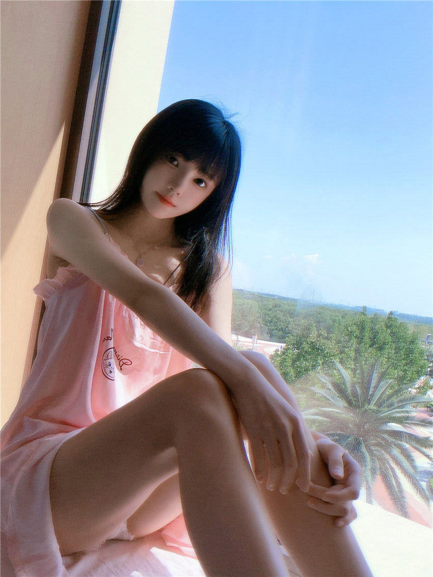 图片[2]-美图网-美图世界，无限精彩！-桜桃喵