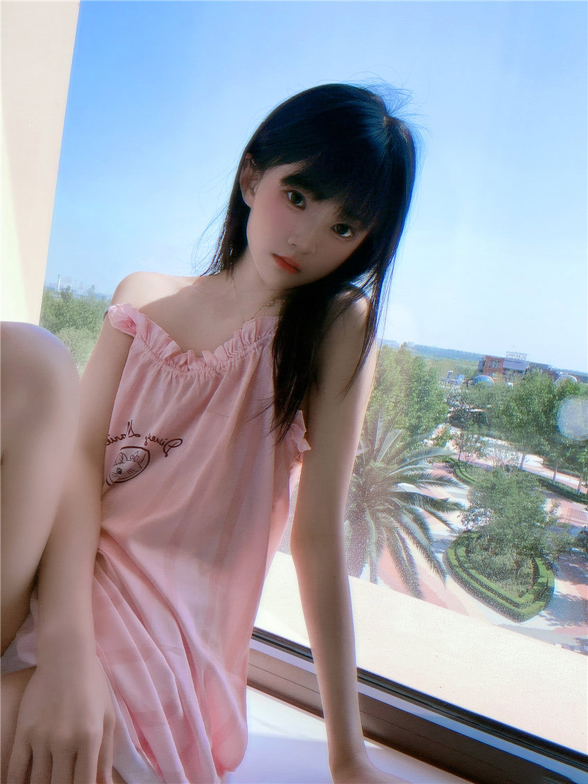 图片[3]-美图网-美图世界，无限精彩！-桜桃喵