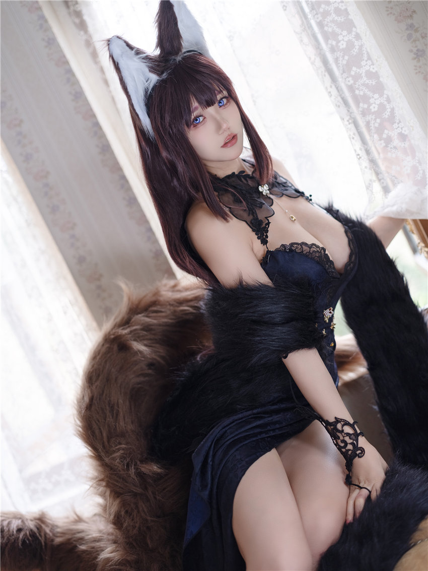 图片[5]-美图网-美图世界，无限精彩！-  小仓千代w