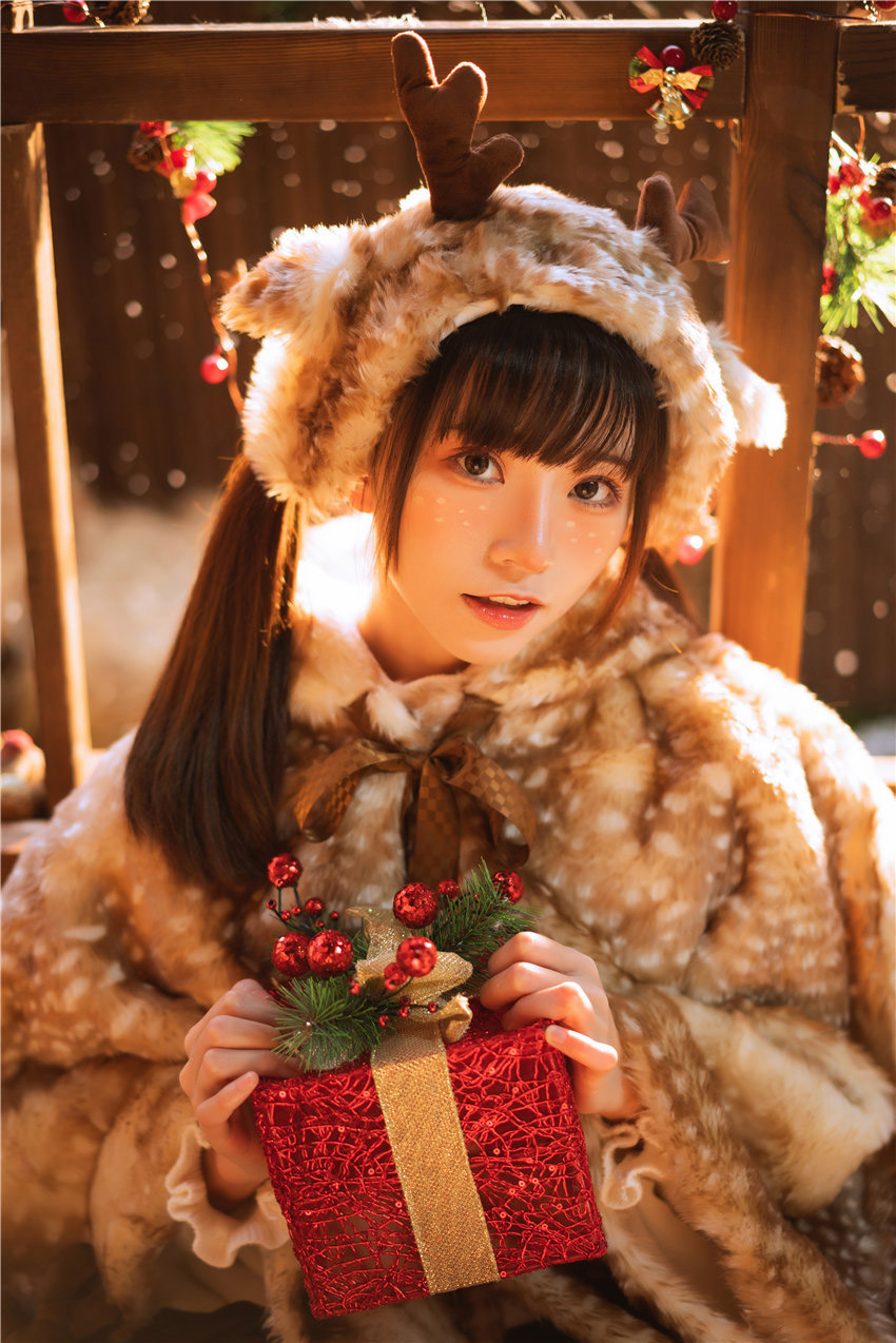 图片[2]-美图网-美图世界，无限精彩！- Kitaro_绮太郎