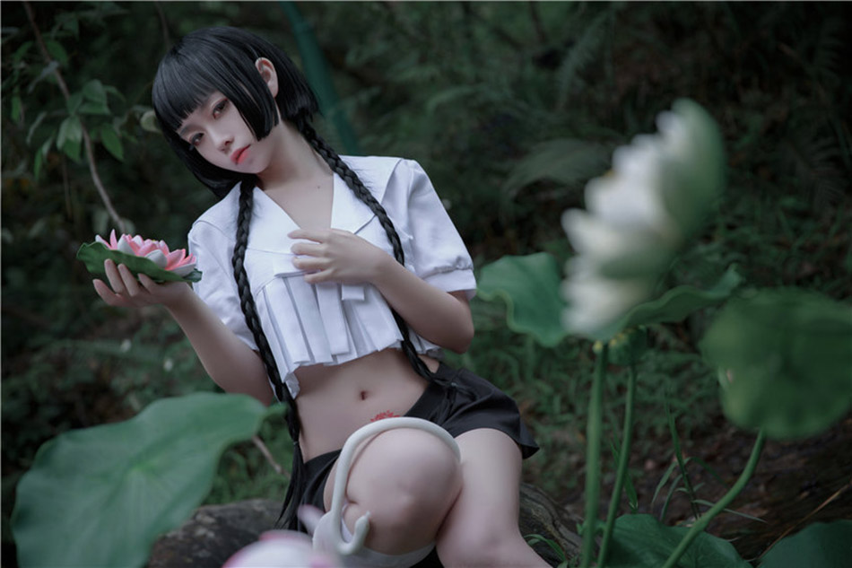 图片[2]-美图网-美图世界，无限精彩！- G44不会受伤