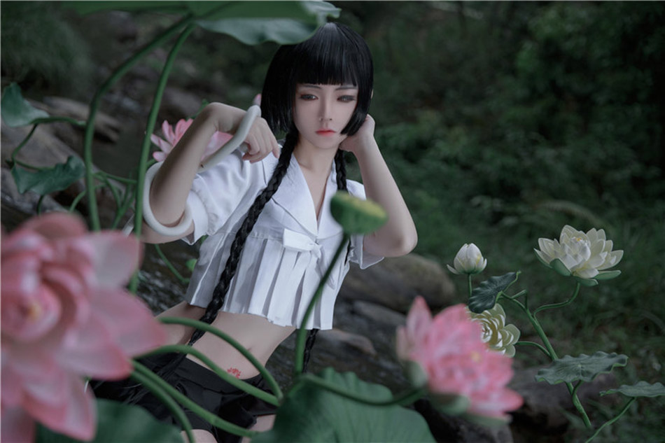 图片[3]-美图网-美图世界，无限精彩！- G44不会受伤