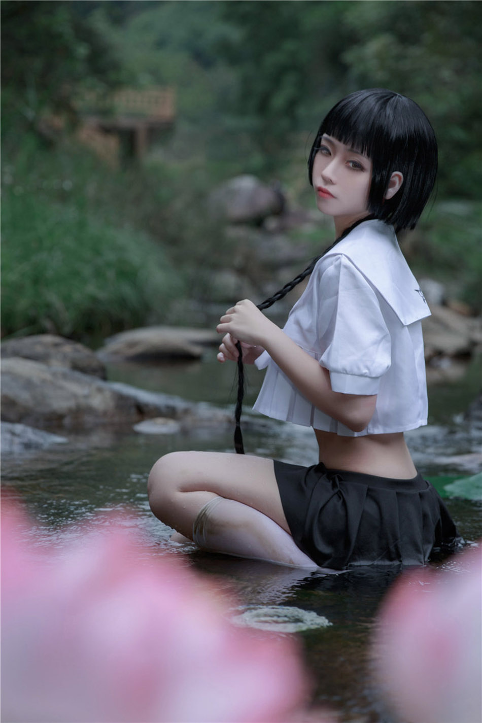 图片[4]-美图网-美图世界，无限精彩！- G44不会受伤