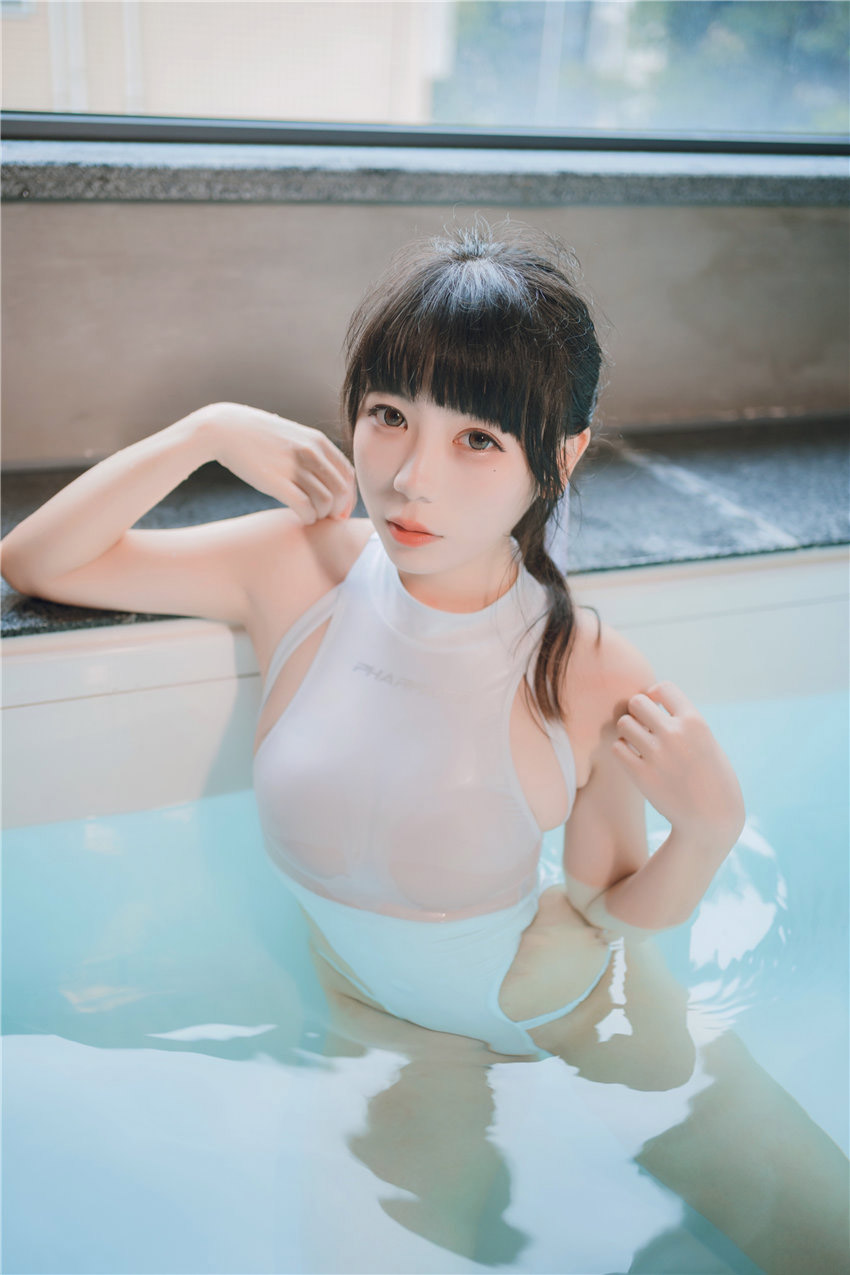 图片[2]-美图网-美图世界，无限精彩！-usejan蓝蓝