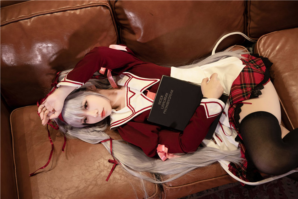 图片[2]-美图网-美图世界，无限精彩！- G44不会受伤