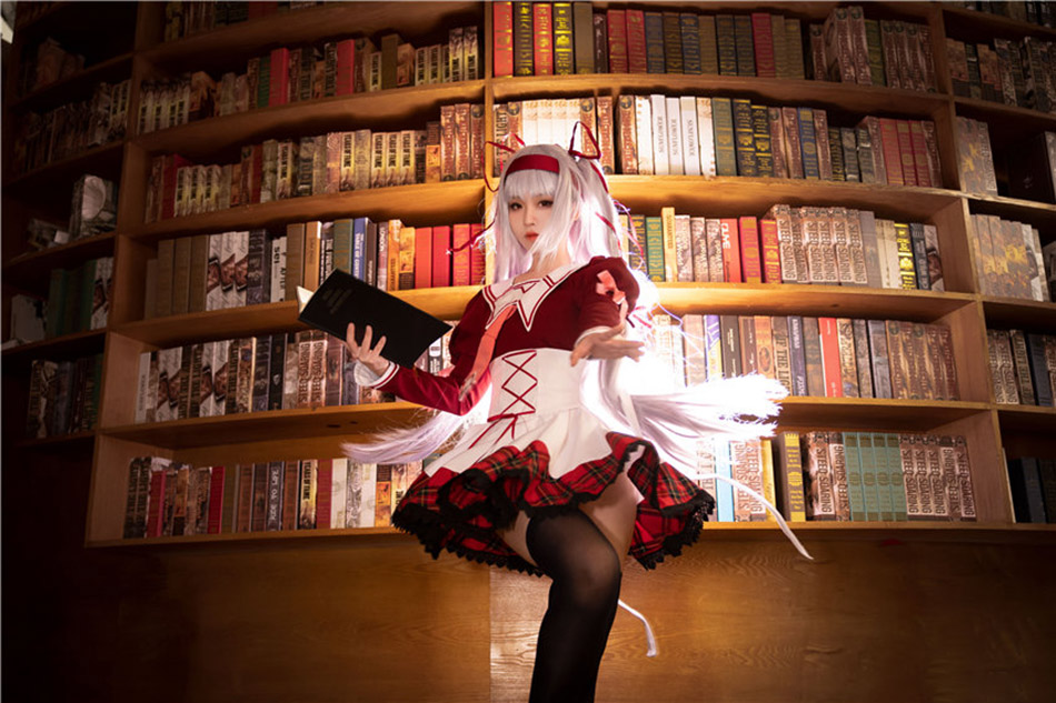 图片[3]-美图网-美图世界，无限精彩！- G44不会受伤