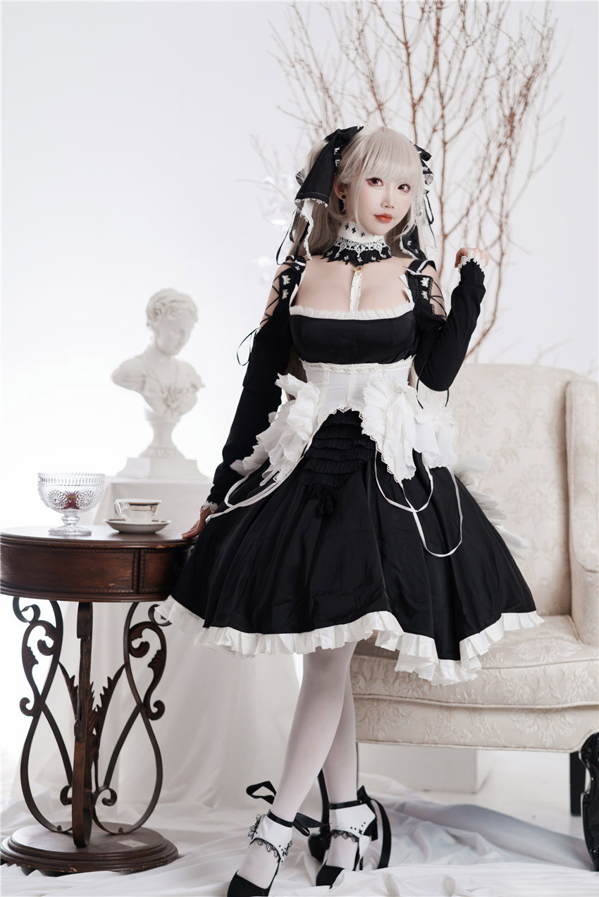 图片[2]-美图网-美图世界，无限精彩！- 面饼仙儿