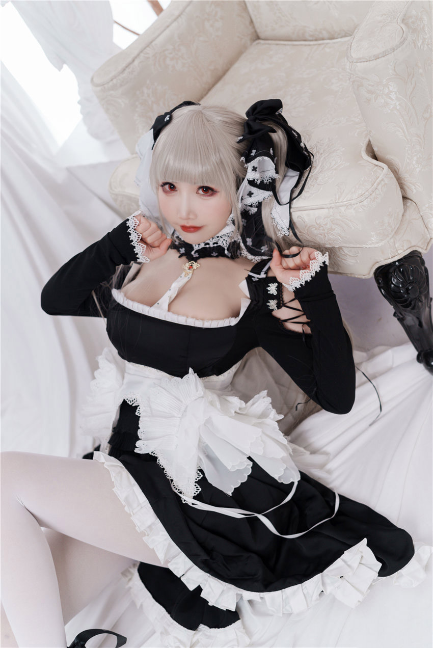 图片[3]-美图网-美图世界，无限精彩！- 面饼仙儿