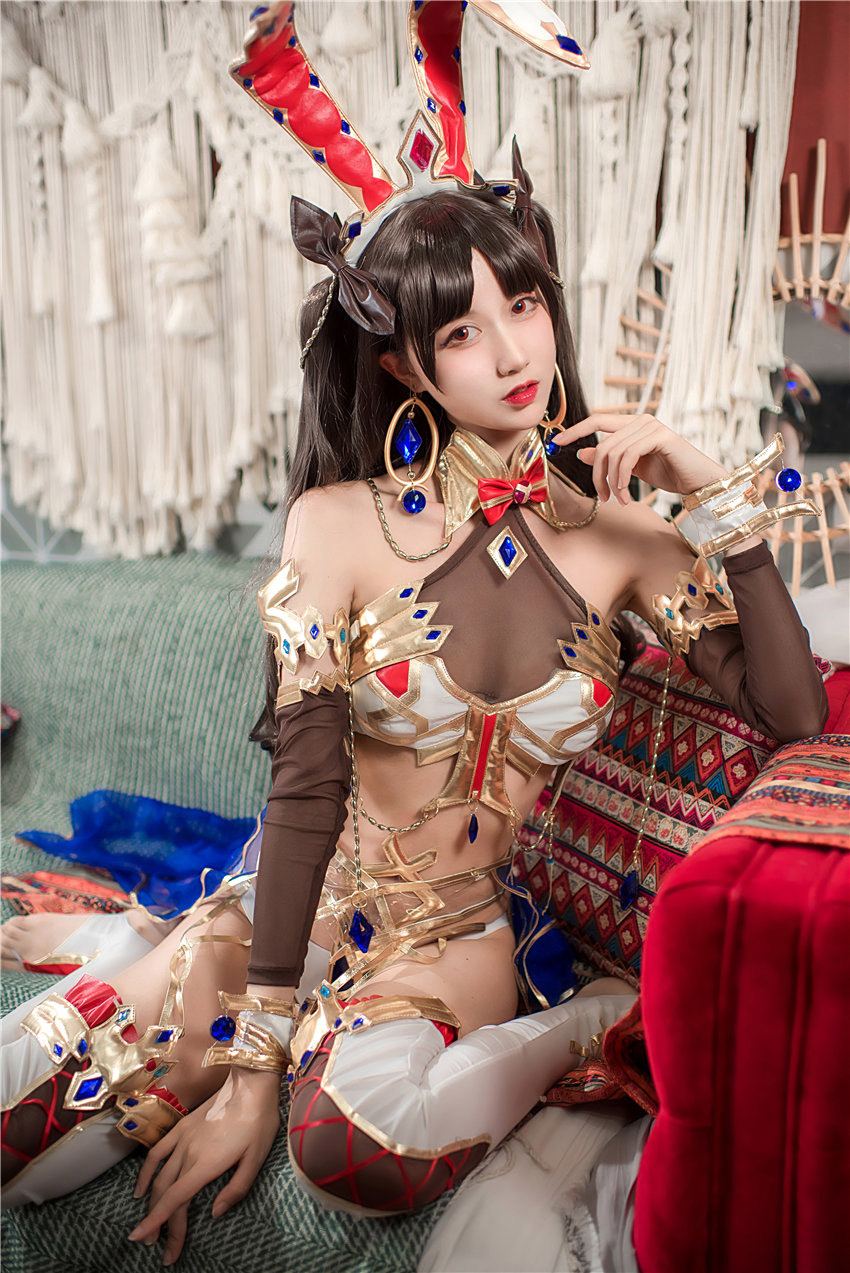 图片[3]-美图网-美图世界，无限精彩！- 木绵绵OwO