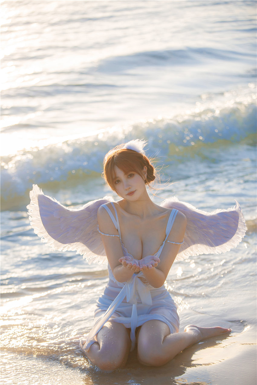 图片[3]-美图网-美图世界，无限精彩！- 念雪ww