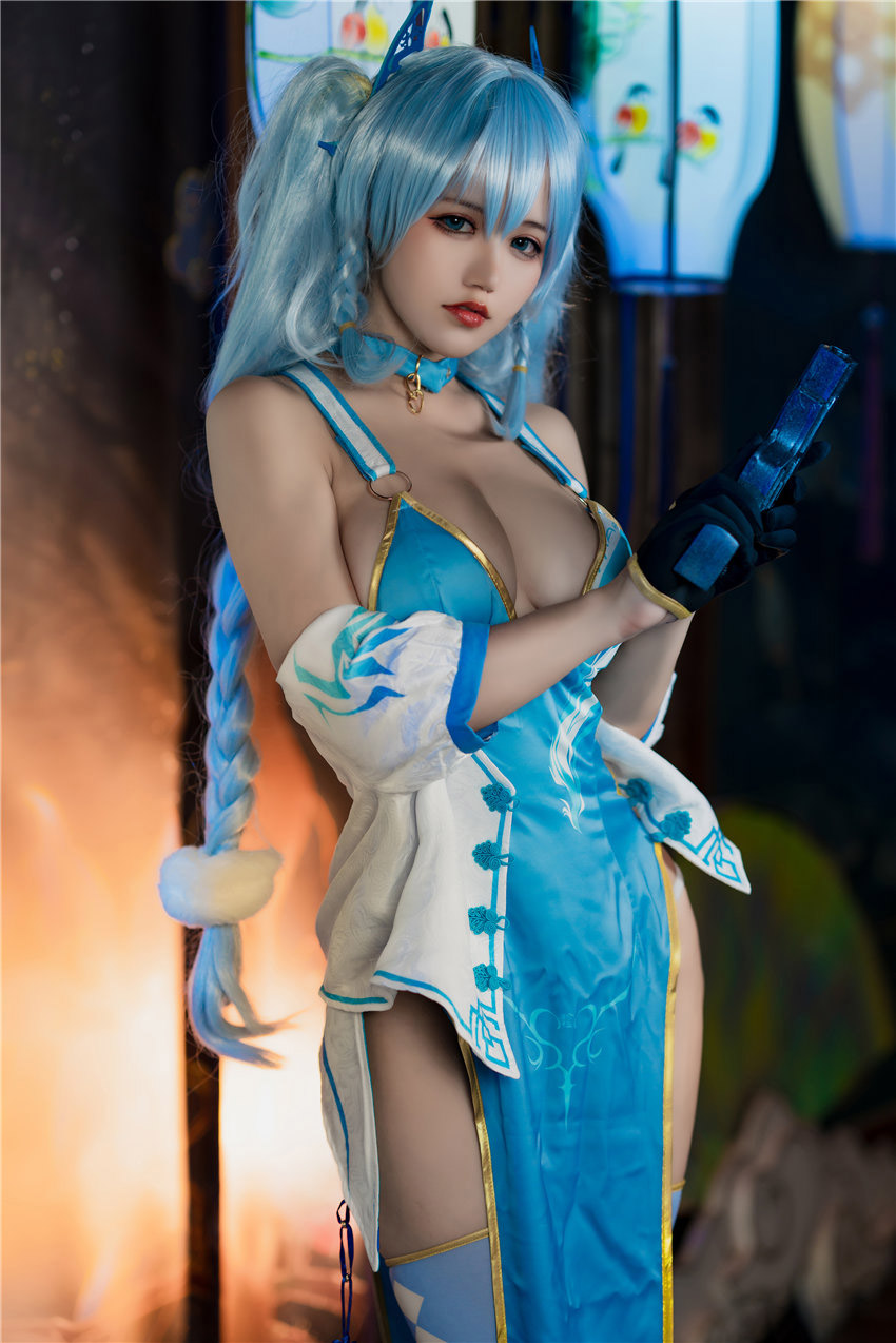 图片[2]-美图网-美图世界，无限精彩！- 小仓千代w