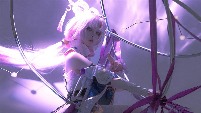 图片[3]-美图网-美图世界，无限精彩！- w百合欧皇子w