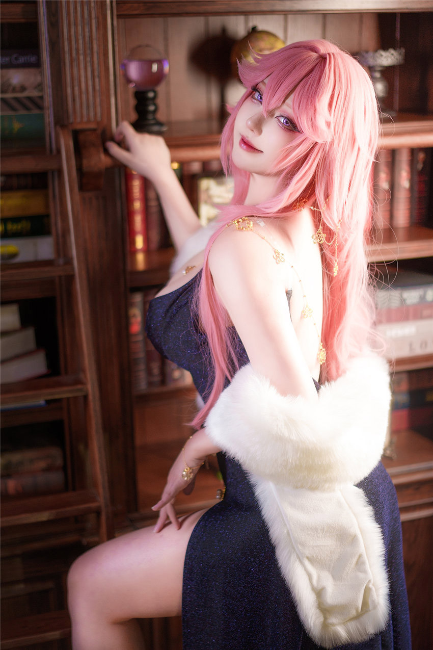 图片[3]-美图网-美图世界，无限精彩！-  菌烨tako