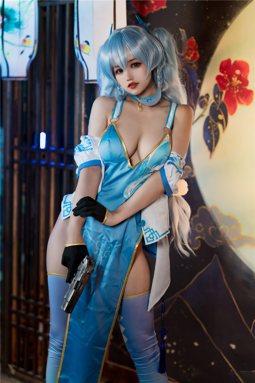 图片[4]-美图网-美图世界，无限精彩！- 小仓千代w