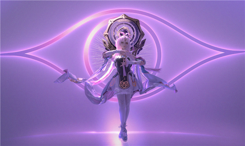 图片[4]-美图网-美图世界，无限精彩！- w百合欧皇子w