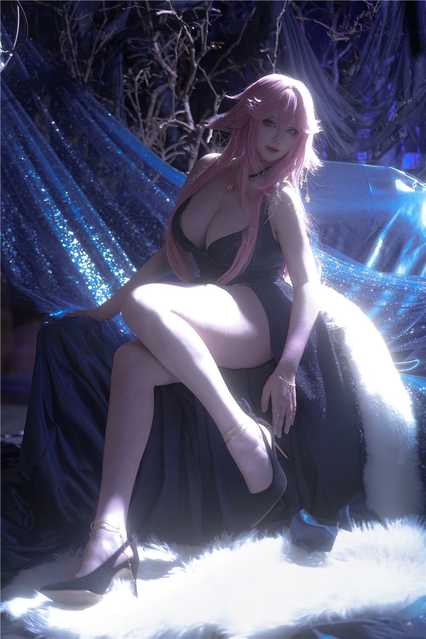 图片[4]-美图网-美图世界，无限精彩！-  菌烨tako